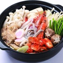 Nhà hàng khách sạn Phạm Vân 1