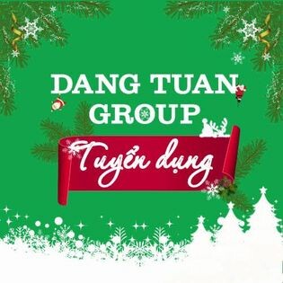 Đăng Tuấn Group 6