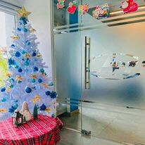 JPROTECH TECHNOLOGY 8