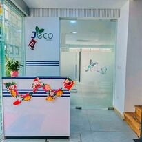 JPROTECH TECHNOLOGY 7