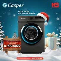 Điện Máy Hoàng Gia 6