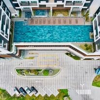 Nhà hàng khách sạn Phạm Vân 6