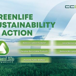 CCGrass Việt Nam 4