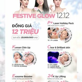 EMPIRE GLOBAL INVESTMENTS 4