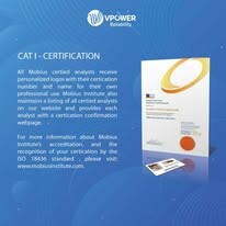 Giải Pháp Năng Lượng Việt - VPOWER 6