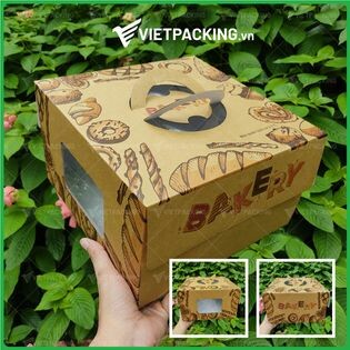 Việt Vạn Nhất 9