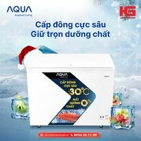 Điện Máy Hoàng Gia 12