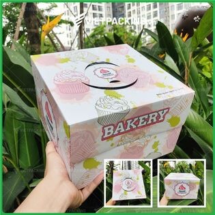 Việt Vạn Nhất 6