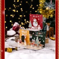 On-Gift Việt Nam 2