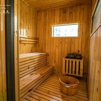 Nhà hàng khách sạn Phạm Vân 14