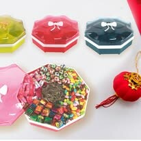 Sản xuất Vinh Nam 9