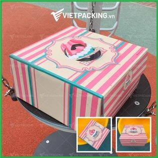 Việt Vạn Nhất 8