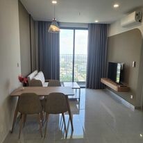 Nhà hàng khách sạn Phạm Vân 7