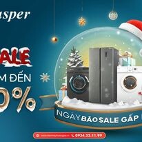 Điện Máy Hoàng Gia 7