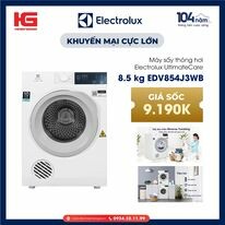Điện Máy Hoàng Gia 4