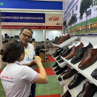 Đăng Tuấn Group 9