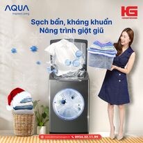 Điện Máy Hoàng Gia 10