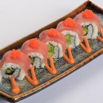 Nhà hàng khách sạn Phạm Vân 4