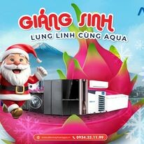 Điện Máy Hoàng Gia 11