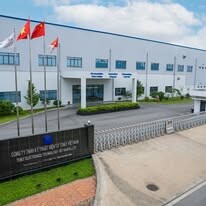 Kỹ Thuật Điện Tử Tonly Việt Nam 2