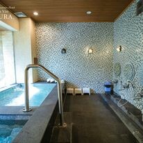 Nhà hàng khách sạn Phạm Vân 13