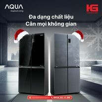 Điện Máy Hoàng Gia 9