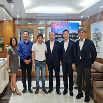 Hawee Sản Xuất Và Thương Mại 9