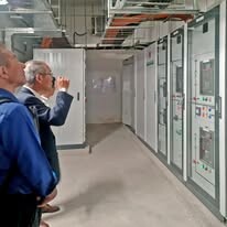 Hawee Sản Xuất Và Thương Mại 10