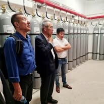 Hawee Sản Xuất Và Thương Mại 11