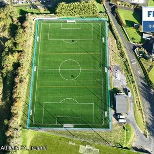 CCGrass Việt Nam 7