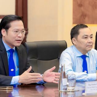 Nam Thắng Rạch Giá 9