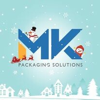 Minh Khang Trading 11