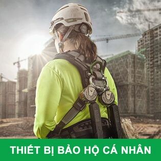 I.T.C Việt Nam 9