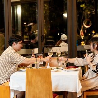 Novotel Phu Quoc Resort 2