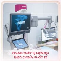 Dịch Vụ Chăm Sóc Sức Khỏe Song An 1