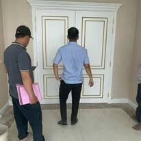 Nội thất Đức Bảo - DEBAO 11