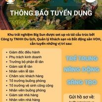 Viet Orient Hospitality 1