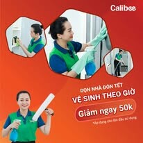 Calibee 6