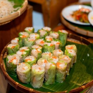 Novotel Phu Quoc Resort 3