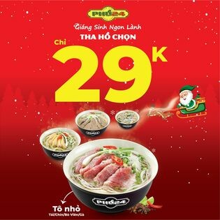PHỞ 24 2