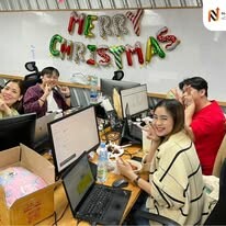 N-Squared Ecommerce Viet Nam 14