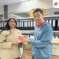 N-Squared Ecommerce Viet Nam 13