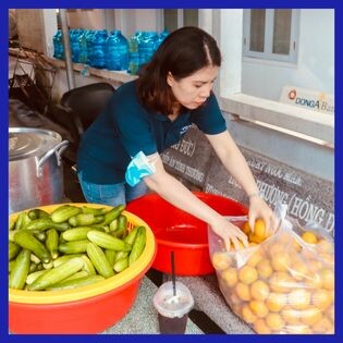 Novotel Phu Quoc Resort 4