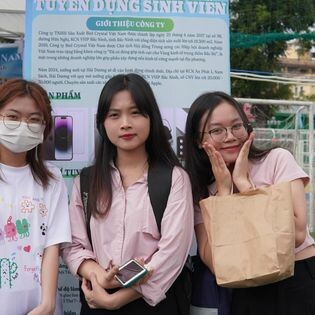 BIEL CRYSTAL VIỆT NAM 6