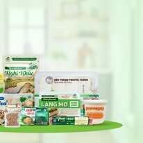 Thực Phẩm Sạch ABC 10