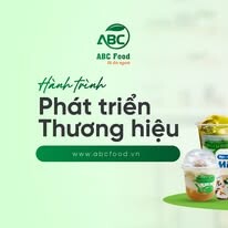 Thực Phẩm Sạch ABC 11
