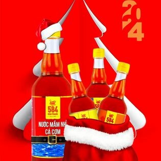 Thủy Sản 584 Nha Trang 1