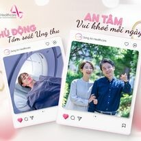 Dịch Vụ Chăm Sóc Sức Khỏe Song An 2