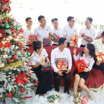 Bất Động SảnBcons PS 3