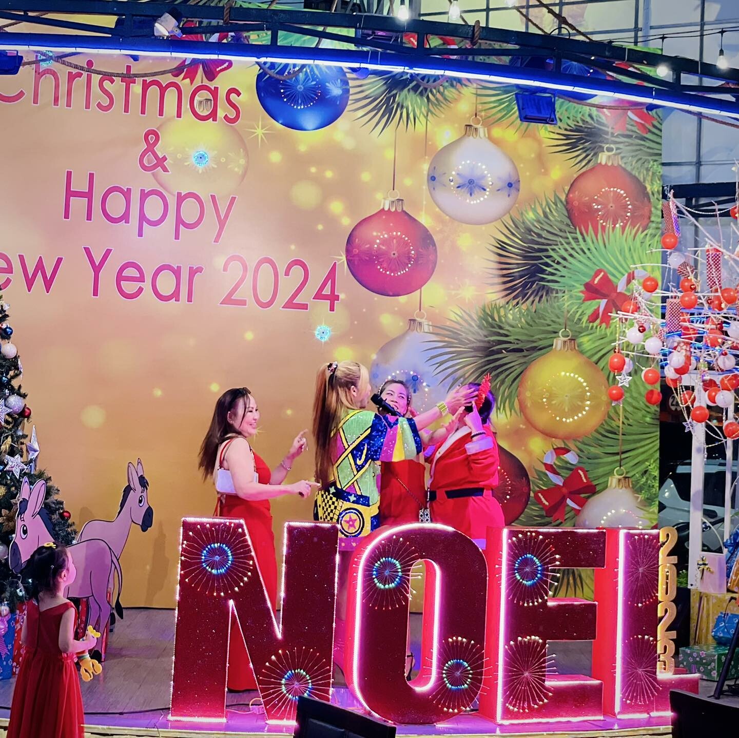 NHÀ HÀNG NS BẾN THUYỀN 11